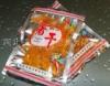 食品袋生产商 北京食品袋 保定食品袋