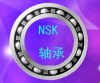 吉林SKF进口轴承报价 吉林地区SKF总配送 浩弘进口轴承