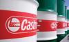 Castrol SE Fluid 180 晟达行代理