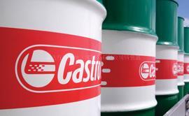 Castrol Syntilo 1023 Clear