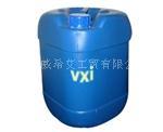超能机油 VXI-EN-100机油 VXI-EN-1