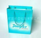 纸袋公司 北京纸袋 销售纸袋 纸袋公司 宏霖纸塑