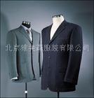 海淀区西装 北京西装定做 西装订制 雅美森西装厂家