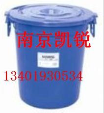南京水桶厂家 水桶厂家 塑料桶