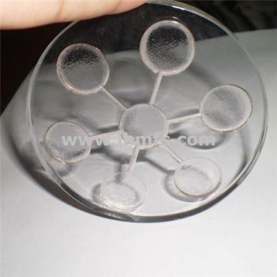 biodisks malaysia wholesale price