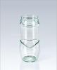 外贸玻璃瓶 玻璃瓶生产商 玻璃瓶工厂 专业玻璃瓶