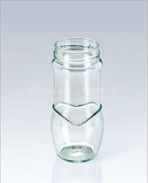外贸玻璃瓶 玻璃瓶生产商 玻璃瓶工厂 专业玻璃瓶