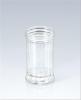 玻璃瓶公司 玻璃瓶生产商 玻璃瓶价格