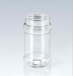 玻璃瓶厂 玻璃瓶生产厂家 玻璃瓶生产商 玻璃瓶生产厂