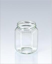 玻璃瓶公司 玻璃瓶生产商 玻璃瓶生产厂家 glass