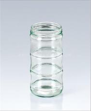 玻璃瓶 玻璃瓶厂 玻璃瓶公司 玻璃瓶生产商 玻璃瓶生