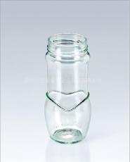 江苏大运发玻璃制品有限公司 专业的玻璃瓶生产商