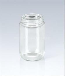 玻璃瓶公司 玻璃瓶生产商 玻璃瓶生产厂家