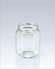 玻璃瓶 玻璃瓶厂 玻璃瓶生产厂家 玻璃瓶生产商 玻璃