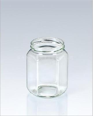 玻璃瓶 玻璃瓶厂 玻璃瓶生产厂家 玻璃瓶生产商 玻璃