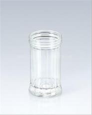玻璃瓶 玻璃瓶厂 玻璃瓶公司 玻璃瓶生产商 玻璃瓶生