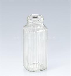 专业生产玻璃瓶 麻油玻璃瓶 香水玻璃瓶 饮料玻璃瓶