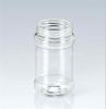 玻璃瓶 玻璃瓶厂 玻璃瓶生产厂家 江苏大运发玻璃制品