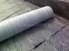 覆膜防水毯 膨润土防水毯 钠基防水毯圣鸿厂价供应