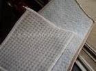 山东膨润土防水毯 GCL防水毯 低价销售钠基防水毯