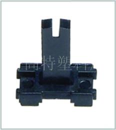 廣東佛山長(zhǎng)期供應(yīng)電位器配件 電位器配件供應(yīng)商