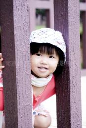 南京最好的儿童摄影影楼-伊莎贝拉 77