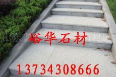 峪华五莲红石材 五莲红板材 五莲红价格 五莲红