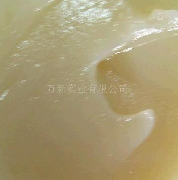 东莞高温装配膏批发 销售各种高温装配膏 东莞万新