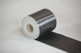 北京碳纤维布 北京碳纤维加固 北京粘钢胶 北京植筋胶