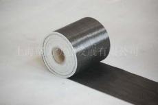 上海碳纤维布 上海碳纤维加固 上海灌注胶 上海粘钢胶