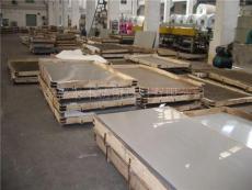 供应301不锈钢工业板 304不锈钢中厚板 不锈钢板