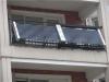 阳台壁挂式太阳能 阳台壁挂太阳能价格 山东阳台壁挂式