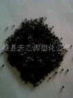 黑色母粒 ABS黑色母粒 通用黑色母粒 天之源塑化