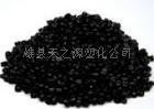 黑色母 低價(jià)黑色母 河北低價(jià)黑色母 雄縣低價(jià)黑色母