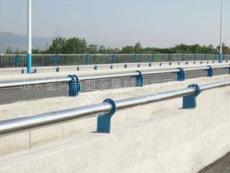 防撞护栏/桥梁护栏用优质不锈钢复合管 内衬不锈钢复合