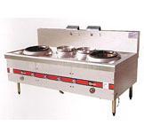 优质节能厨房设备 威海节能厨房设备 高效节能厨房设备