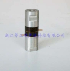 供應(yīng)60K超聲波換能器 質(zhì)優(yōu)價廉