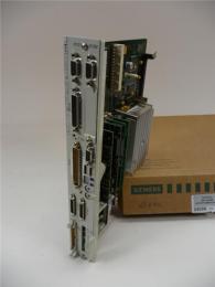 武漢華哲嘉業供應現貨西門子數控6FC/6SN/6FX系列產品