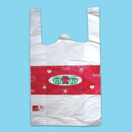 塑料包装袋 优质食品包装袋 制作辽宁复合包装袋 华飞
