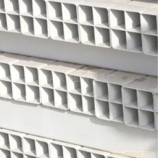 雄縣電力管廠家 雄縣電力管批發 雄縣電力管批發價格