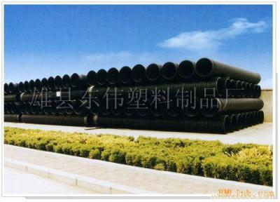 電力管供應商 電力管生產商 河北電力管廠家