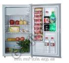 哈尔滨容声冰箱维修 容声售后服务