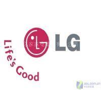 LG冰箱维修 哈尔滨洗衣机维修