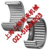 SKF 7212ACD轴承 SKF 51204轴承 SKF 2306轴承