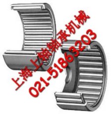 SKF 7212ACD軸承 SKF 51204軸承 SKF 2306軸承