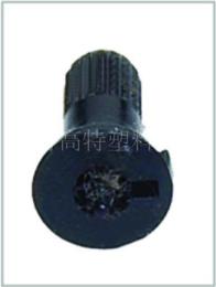 佛山長(zhǎng)期提供直滑電位器配件 東莞電位器 深圳電位器