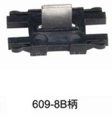 長(zhǎng)期供應(yīng)609-8B柄電位器 609-15B柄電位器