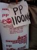 供应PP透明级3342M泰国IRPC 3342M塑胶原料