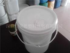 东莞塑料桶 长安涂料桶 常平机油桶 黄江乳胶桶
