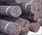 北京华中冶 螺纹钢钢材公司 钢材厂家 钢材供应商